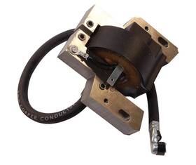 Aftermarket 799651 440-445 Solid State Module Fits Briggs And Stratton