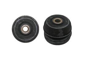 Aftermarket 86002741 Ford Genesis Cab Mount Rubber Isolator 8670-8970a