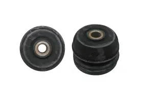 8670-8970a Aftermarket 86002741 Ford Genesis Cab Mount Rubber Isolator
