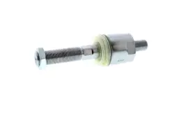 91474077 Aftermarket Jlg - Axial End Steering Tie Rod 91474077 Aftermarket Jlg - Axial End Steering Tie Rod