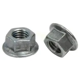 A-30583100-ai Aftermarket Self Locking Nut M10
