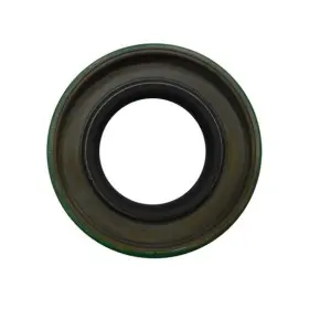 Ah131860 Aftermarket Combine Gear Box Loading Auger Seal Fits John Deere 9400 9410 9510