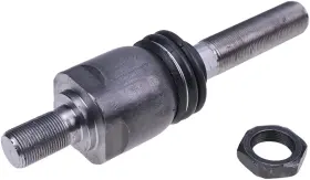 Al168711 Aftermarket 9968018 Ball Joint For Ford New Holland Tractor 555e 5640 575e 655e 6640 7740