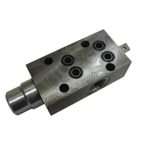 Al34595 Aftermarket Al26987 Selective Control Valve Fits John Deere 3120 3030 3130 1830 2030 2130
