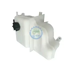 At322957 Aftermarket 5.8 Liter Surge Tank For John Deere 310p 310k 310l 320p 410p 410k 410l