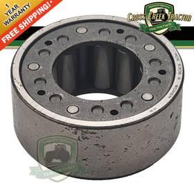 Aftermarket Bb4625b Bearing For Ford Tractors 2n 8n 9n 800 2000 4000