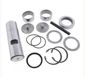 Aftermarket D103626 Front Axle King Pin Repair Kit For Case 590sm 580k 580sm