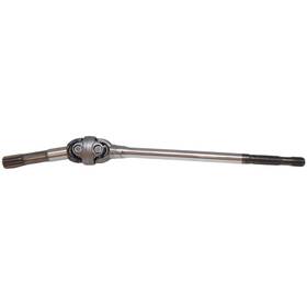 Aftermarket Dg2790661101 Joint Gp. Fits Dana New