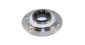 Aftermarket E11703969 Companion Flange Fits Volvo New