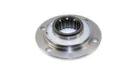 E11703969 Aftermarket Companion Flange Fits Volvo New