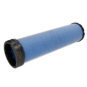Aftermarket Filtration Experts P780523 Donaldson Air Filter Safety Radialseal