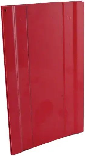 358542r11 Aftermarket Jja04480 Battery Box Front Cover Fits International Tractor 358542r11 Aftermarket Jja04480 Battery Box Front Cover Fits International Tractor