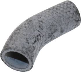 Aftermarket Jja04623 Thermostat Bypass Hose Fits International Tractor 672242c1 672242c2