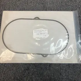 K5v212dp Aftermarket Packing Gasket For Hydraulic Pump K5v212dp Aftermarket Packing Gasket For Hydraulic Pump