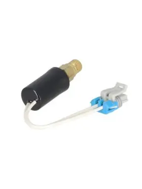 Re212870 Aftermarket Oil Presure Switch Fits John Deere 7600 7700 7610 7710 7810
