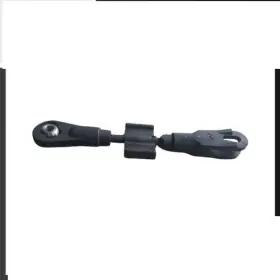 Re243216 Aftermarket Lift Link 3pt Fits John Deere 110ltb 4120 4320 4520 4610 5045e 4700 110
