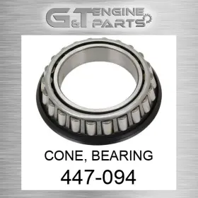 447-094 Aftermarket Replacement Cone Bearing Fits New
