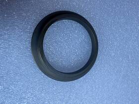 Aftermarket Sbs120e Ball Guide Washer Spacer 341-2858 3412858 For E320d 320e Hydraulic Pump