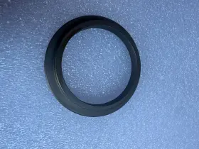 341-2858 Aftermarket Sbs120e Ball Guide Washer Spacer 3412858 For E320d 320e Hydraulic Pump