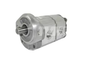 Sj7127rt Aftermarket Sj110460 Skyjack 110460 Hydraulic Pump Kubota Diesel Sj7127rt Aftermarket Sj110460 Skyjack 110460 Hydraulic Pump Kubota Diesel