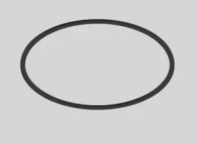 T158739 Aftermarket Clutch Assembly Ring For John Deere 210g 210p 310p 310e 410p 410e 744p T158739 Aftermarket Clutch Assembly Ring For John Deere 210g 210p 310p 310e 410p 410e 744p