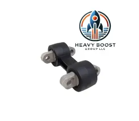 Vo11121210 Aftermarket / 11121210 For Volvo Bracket - New Vo11121210 Aftermarket / 11121210 For Volvo Bracket - New