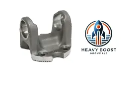 Vo11701300 Aftermarket New Companion Flange For Volvo 11701300 Vo11701300 Aftermarket New Companion Flange For Volvo 11701300