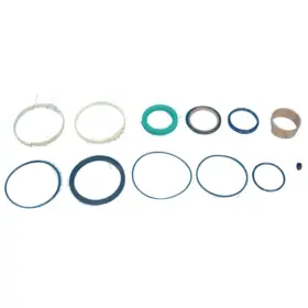 Vo11710948 Aftermarket Seal Kit Fits Volvo New