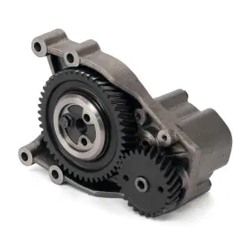 Voe477547 Aftermarket Oil Pump For Volvo 477547