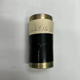 1663162 Agco Spacer