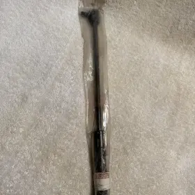 3904695m1 Agco Gas Strut Massey Ferguson 4320 4325 4335 4345 4355 4360 4370 8250