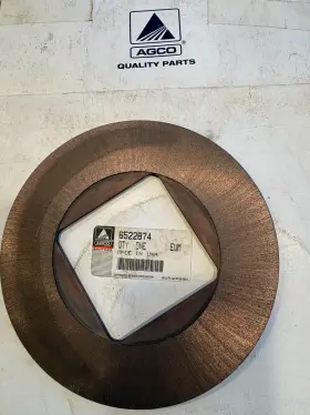6522874 Agco
