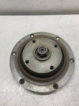 Acw3820830 Agco Spindle