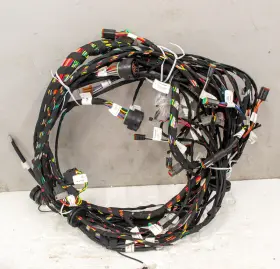 Acw7165620 Agco Cab Harness S15 Acw7165620 Agco Cab Harness S15