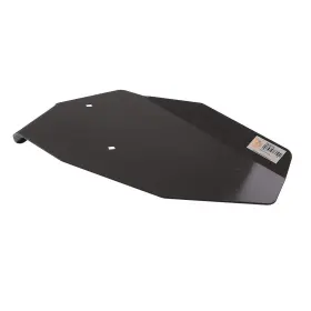 Fel140071 Agco Swathboard For Massey Ferguson Fella Fits Dm Sm Ramos Series
