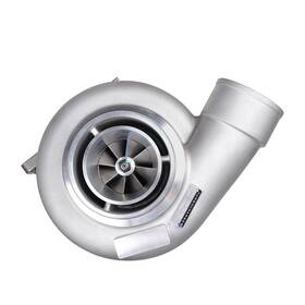 Agee 6505655020 Turbo 55195268 For Komatsu Ktr110l-3h4e Turbocharger 6505-65-5020 Wa500-3h