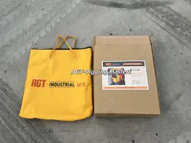 Cy-nt18k Agt Portable - 1 Pc Mini Excavator Cab Rain Cover Car Warm Awning Nt18k Cy-nt18k Agt Portable - 1 Pc Mini Excavator Cab Rain Cover Car Warm Awning Nt18k