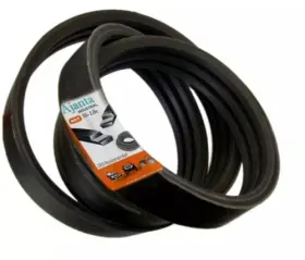 Sp7015trx Ajanta Industrial 0400131 Carlton Sp7015 4400-4 Stump Grinder Engine Drive Belt Part #0400131 Sp7015trx Ajanta Industrial 0400131 Carlton Sp7015 4400-4 Stump Grinder Engine Drive Belt Part #0400131