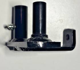 Alamo 106529 Mt 106529/mt 700948 Right Hand Idler Arm Flail Mower Interstater
