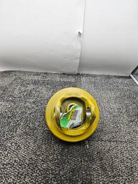 Alamo 8482 Heavy Duty Double Yoke For A10iv Ag10-iv A14iv Ag14-iv And A20iv