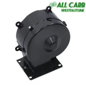 Re189031 All-carb Re237675 Blower Motor For John Deere Re70538 Re62047 Re220959 Tractor