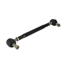 174777 All States Tie Rod Assembly Fits Belarus 802 925 425an 420a 1025 405a 822 532 650 805