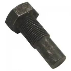 3788 All States 197118082902 Bolt Fits International 1086 1486 1586 1066 1466 1468 3088 3288 3688 3588 3