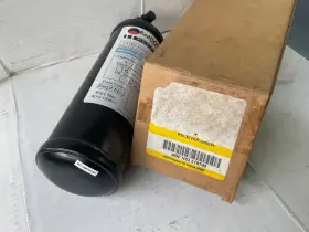Rd-5-10589-1p Alliance 319745 Red Dot Ac Receiver Drier Abp N83 New