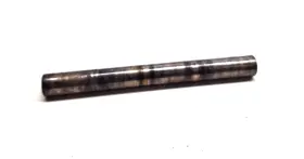 222553 Allis-chalmers Used Hydraulic Pump Cam Follower Pin For Tractors
