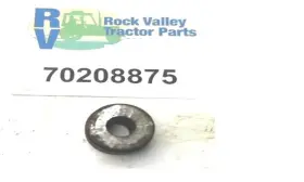 70208875 Allis Chalmers Bearing-thrust 70208875 Allis Chalmers Bearing-thrust