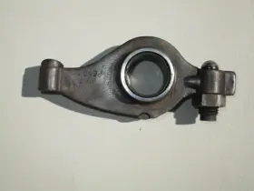 70209861 Allis-chalmers Pre-owned B C Rocker Arm 70209861 Allis-chalmers Pre-owned B C Rocker Arm