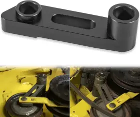 M136635 Amauto M114326 For John Deere Arm 320 335 345 Gt262 Gx325 Gx345 Lx176 Lx188 S2348 S2554