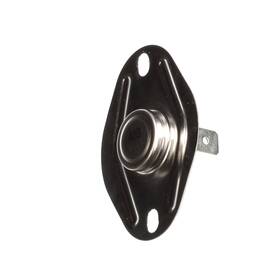 American Dryer Laundry 130403 L330 Tod#36txe4113614 Auto - Genuine Oem Replacement Part