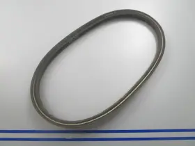 07218600 Ariens New Oem 0810 Belt